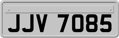 JJV7085
