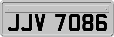 JJV7086