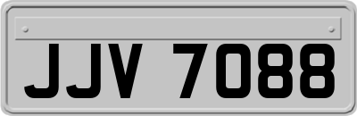 JJV7088
