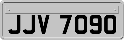 JJV7090