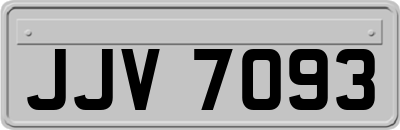 JJV7093