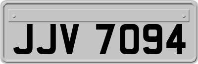 JJV7094