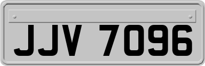 JJV7096