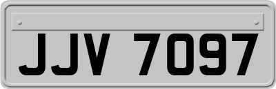 JJV7097