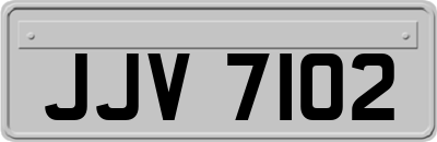 JJV7102