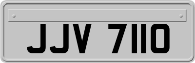 JJV7110