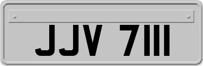 JJV7111