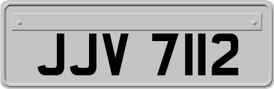 JJV7112