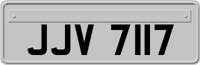 JJV7117