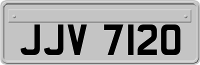 JJV7120