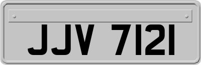 JJV7121