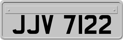 JJV7122