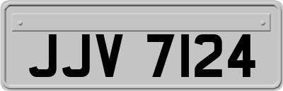 JJV7124