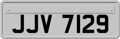 JJV7129