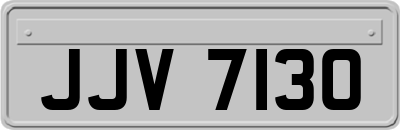 JJV7130