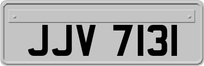 JJV7131
