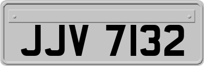 JJV7132
