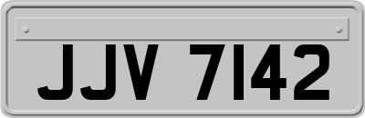 JJV7142