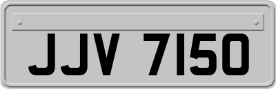 JJV7150