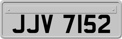 JJV7152