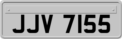 JJV7155