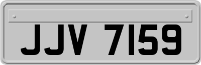 JJV7159