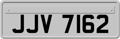 JJV7162