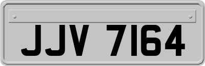 JJV7164