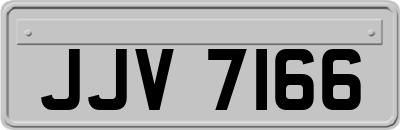 JJV7166