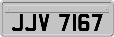 JJV7167