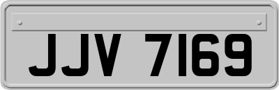 JJV7169