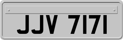 JJV7171