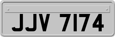 JJV7174