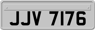 JJV7176