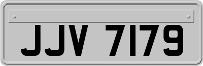 JJV7179