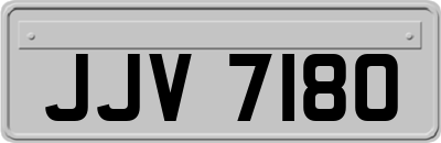JJV7180