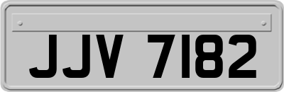 JJV7182