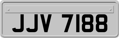 JJV7188