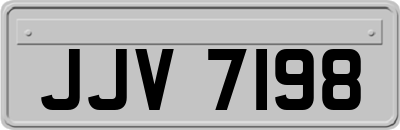JJV7198