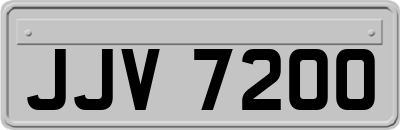 JJV7200