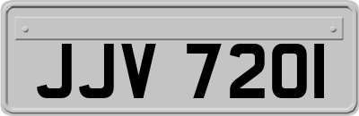 JJV7201