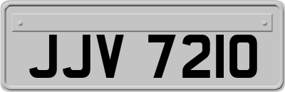 JJV7210