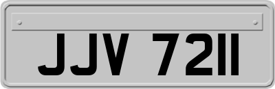 JJV7211