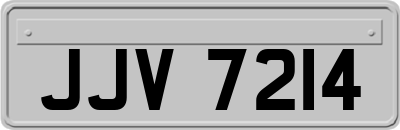 JJV7214