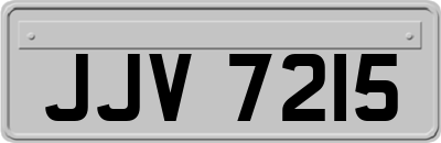 JJV7215