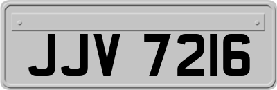 JJV7216