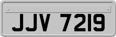 JJV7219