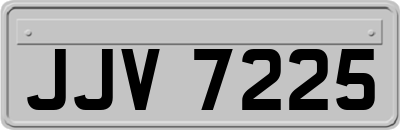 JJV7225