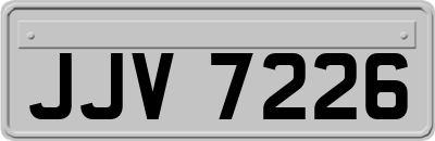 JJV7226