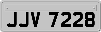 JJV7228